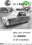 AC 1956 221.jpg